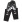 Puma Επικαλαμίδες ποδοσφαίρου King Sleeve Shinguards